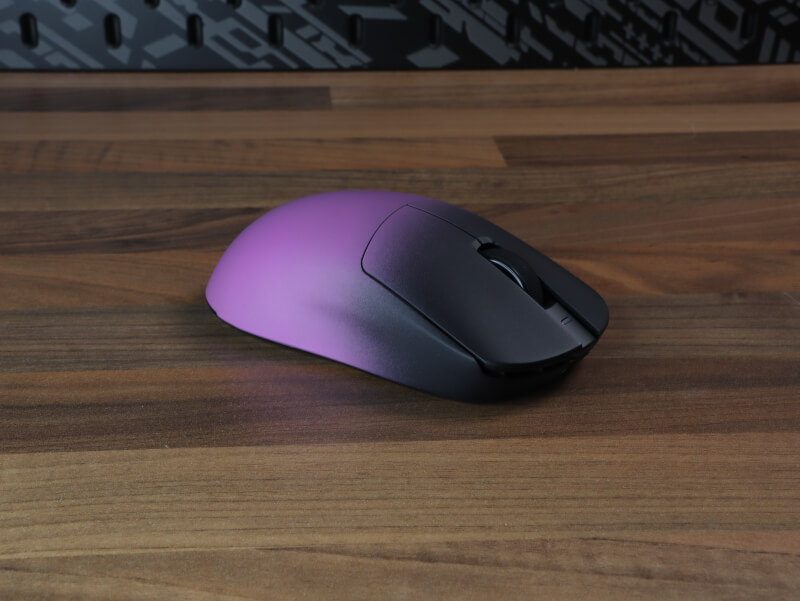 HATOR Quasar 3 Ultima Bluetooth gamingmus.JPG